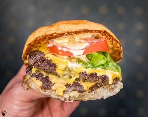 double burger.jpg